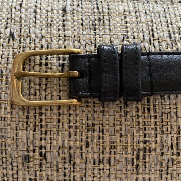 Coach  belt - Picture 2 of 8